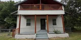 1211 Eastside Boulevard Gallery 1