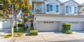 7676 Park Bay Drive 7676 Park Bay Drive Gallery 1