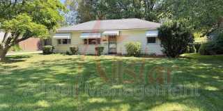 5785 Fitch Rd Gallery 1