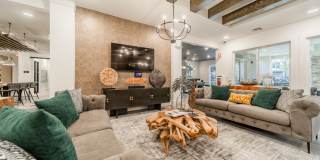 Meridian at Rogers Branch Gallery 19