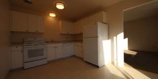 PLEASANT HILL APARTMENTS Gallery 16