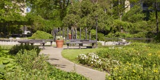 Regents Park Gallery 12