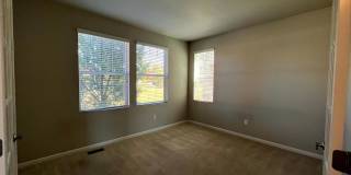 Charming 3BR + Spacious Loft Home in Broomfield Gallery 11
