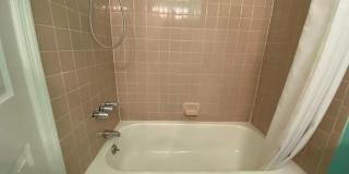 Room in 3 Bedroom Townhome at Falcon Rest Cir Room in 3 Bedroom Townhome at Falcon Rest Cir Gallery 21