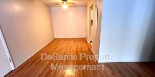 4062 Sanlin Drive Gallery 3