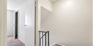 Hopkins Point Gallery 39