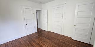 47 Dickerman Street Gallery 11