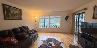 1161 Shadow Lake Cir Gallery 7