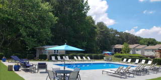 Park at London Gallery 16