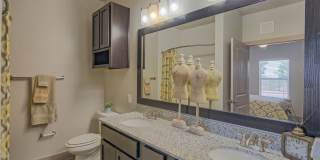 Palladium Midland Gallery 4