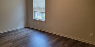 2893 South Walnut Street Pike - 1 Gallery 2