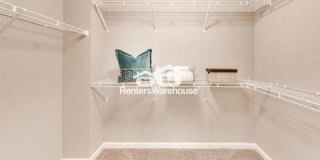 9681 Merrimac Lane North Gallery 14