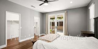 285 Oak Valley Lane Gallery 20