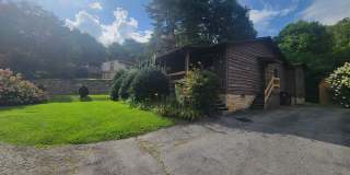 11 Crystalwood Ln Gallery 1