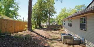 1545 Pine View Drive Gallery 33