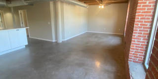 Lofts at 415 Gallery 6