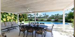 201 Pendleton Avenue Gallery 2