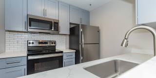 The Hazelwood Gallery 75