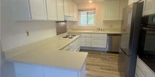 863 Ronda Mendoza Gallery 10