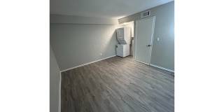 Bellevue Towers Gallery 54