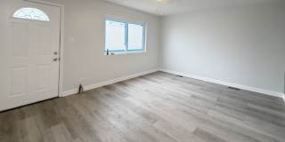 11361 S Racine Avenue Gallery 5
