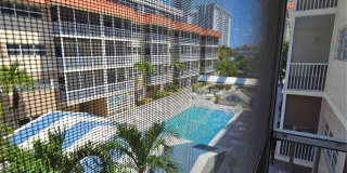 2097 S Ocean Dr Gallery 6