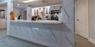 6908 ARBOR OAKS Circle Gallery 15