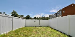 11177 SOUTHPORT Place Gallery 42