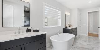 9725 LANTANA Way Gallery 27