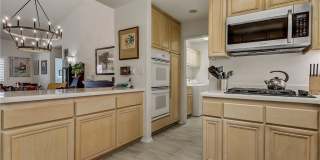 43760 Milan Court Gallery 14
