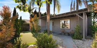 7901 Flight Avenue Gallery 1