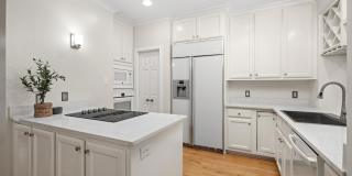 752 ISLAND Dr Gallery 10