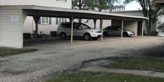 504 S Sweetbriar Drive, 504-9 Gallery 1