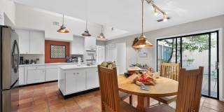 Spacious 4BR/3BA Pool Home in Jacksonville Gallery 6