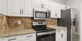 Grand Reserve Columbus Grand Reserve Columbus Gallery 31