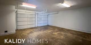 2825 SW 76th Street 2825 SW 76th Street Gallery 28