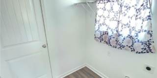 46 MARSH SALT Lane Gallery 21