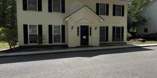 3697 Georgia Hwy 24 Gallery 1