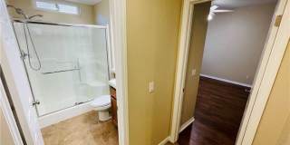 31919 Bitterroot Court Gallery 30