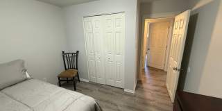 Stonegate Complex -- Fully Furnished and Utilities Included! Gallery 27