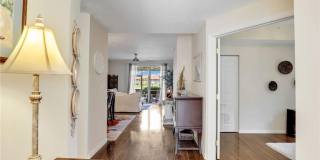 6670 Huntington Lakes Cir Gallery 2