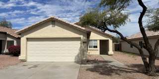 12232 W Windrose Dr Gallery 1