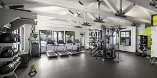 Breve Park Gallery 18