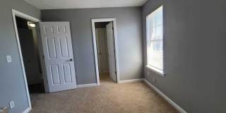6004 Creekerton Boulevard Gallery 11