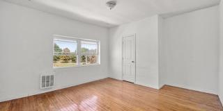 5106 PARKSIDE AVE #3 Gallery 4