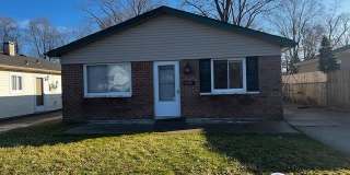 14701 Duncan Street Gallery 1