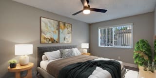 The Davenport Apartment Homes Gallery 18