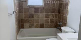 9209 Southampton Place Gallery 20