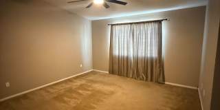 5 Bedroom on Falcon Gallery 24