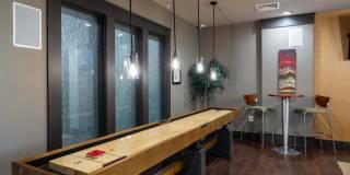 Aspire at Towne Place Gallery 9
